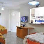 Apt. 2/4 - Prive Das Thermas I - 7 Piscinas Termal - Apclube Tur