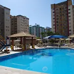 Apt. 2/4 - Prive Das Thermas I - 7 Piscinas Termal - Apclube Tur