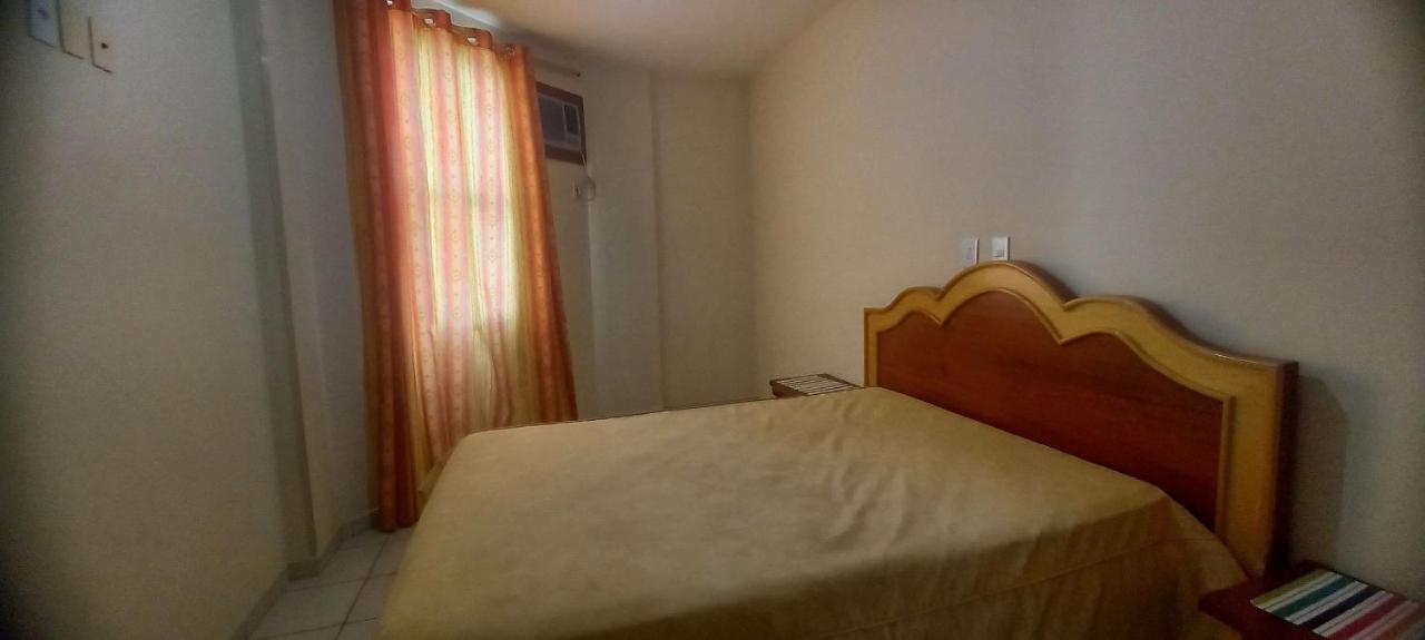 Apartamento Apt. 2/4 - Prive Thermas I - 7 Piscinas Termal - Apclube Tur