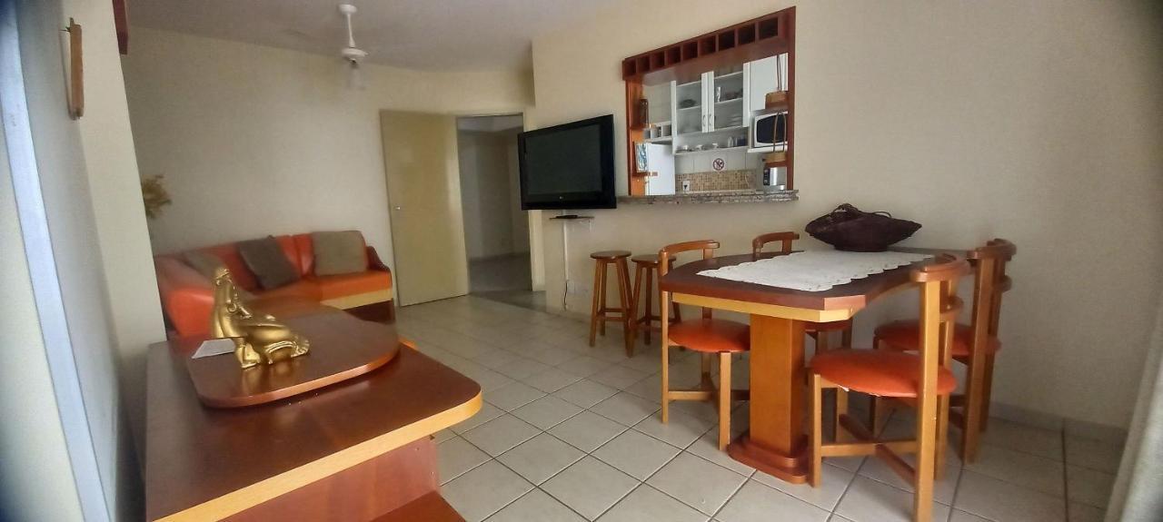 Apartamento Apt. 2/4 - Prive Thermas I - 7 Piscinas Termal - Apclube Tur Caldas Novas