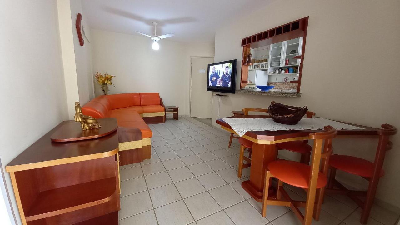 Apt. 2/4 - Prive Thermas I - 7 Piscinas Termal - Apclube Tur Apartamento *