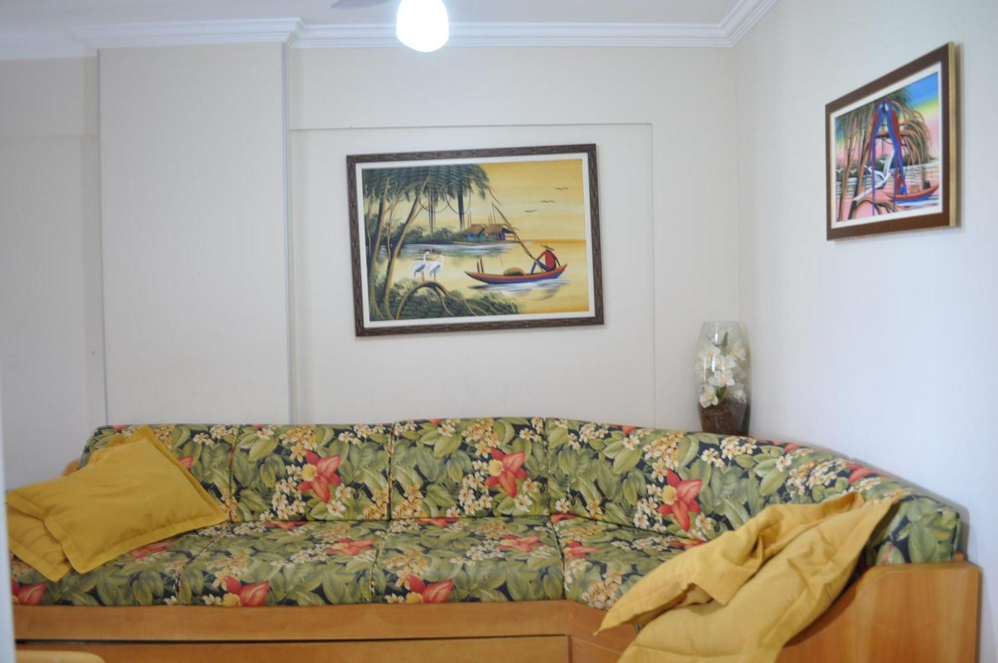 Apartamento Apt. 2/4 - Prive Thermas I - 7 Piscinas Termal - Apclube Tur *